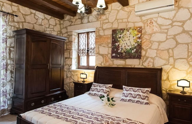 Boschetto Holiday Village - Foto 4