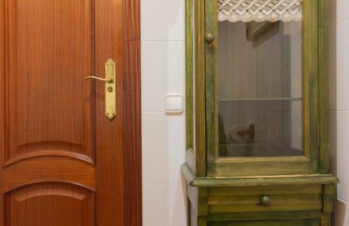 The Ocean Retreat - Beach Villa 30m next to the sea - Photo 33