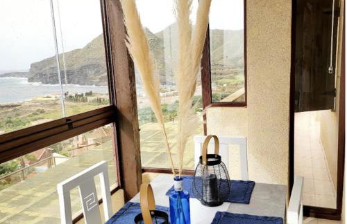 Magnificent Mediterranean Views - Photo 13