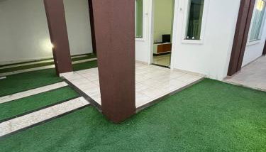 Seller House II - Foto 5