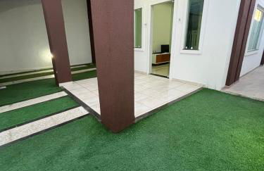 Seller House II - Foto 5