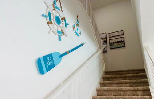 BRAND NEW - 4BD3BTH - Lely Resort - Heated Pool - Players Club Included - Min 2 Week Stay - Foto 13