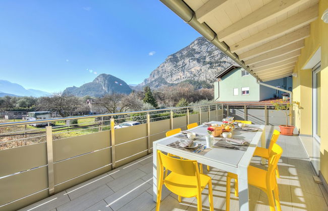 Mirabelle - Photo 27