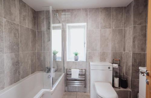 Bay Reach - Photo 40