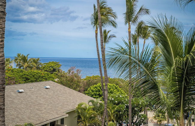 Kihei Akahi by Maui Rental Group - Photo 26