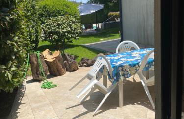 Vanilla bay - Foto 7