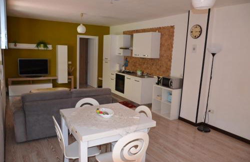 I Giardini di Plinio - Elegante e Luminoso. - Photo 23