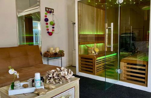 Waterfront 5 - Foto 3