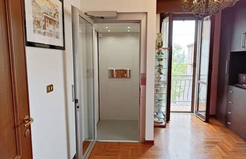 [Oltrepo'] Dimora nei vigneti vicino a Ics Maugeri - Foto 15