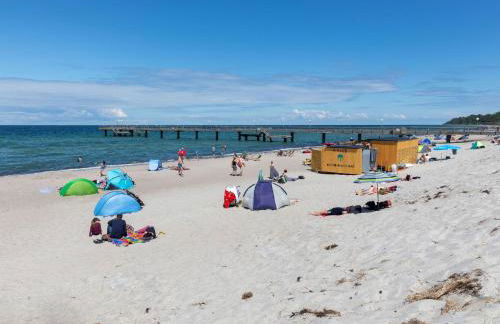 Wohnung in Tessmannsdorf mit Garten - Foto 62