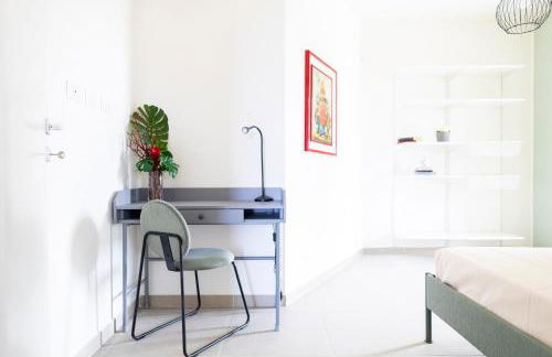 OLEANDRI 3 - Casa ETNA - Foto 29