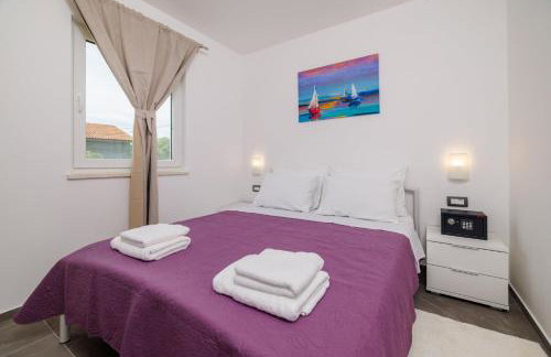 Villa Volta LL - Photo 41