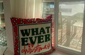 Cottage With Lake View At North Heath's Edge - Foto 11