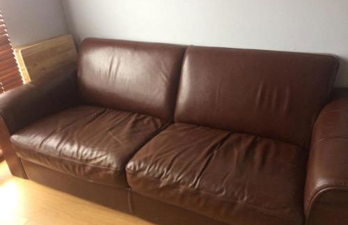 Chalet with hot tub room - Foto 16