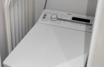 Luboń Urban Nest Studio by BookingHost - Foto 7