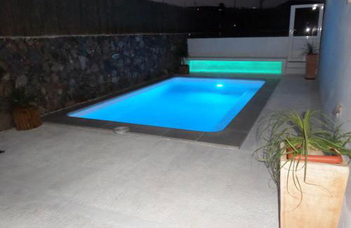 Finca de los Abuelos - Foto 24