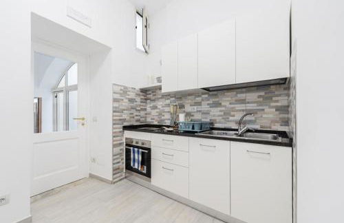 Casa Don Mimì - Photo 35