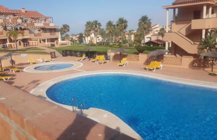 Atardecer de ensueño II - Photo 59