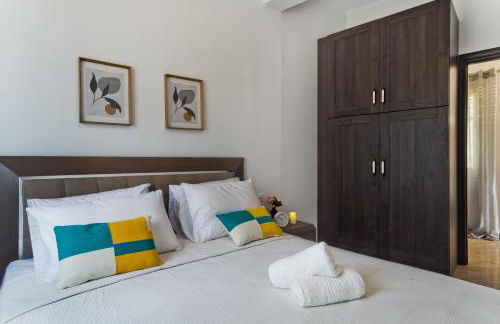 Hermes' Getaway - Photo 15