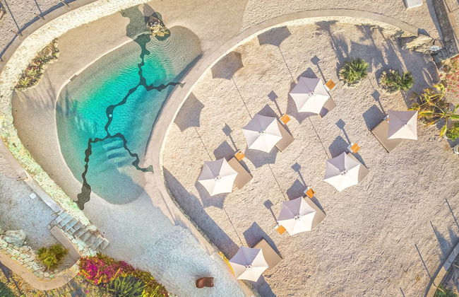 Tenuta C'est la Vie - Foto 53