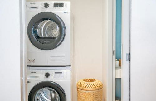 Oltremare, Patio, two steps from the sea - Foto 56