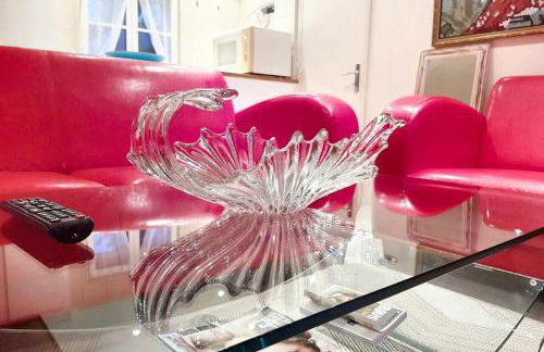 Maison de charme à Gacé avec barbecue et parking - Foto 24