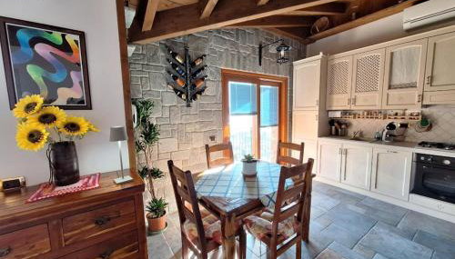 Sole & Lago-Lake - Foto 4, stove, dishwasher, pet friendly