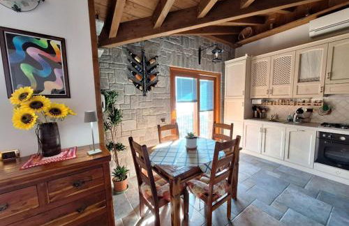 Sole & Lago-Lake - Foto 11