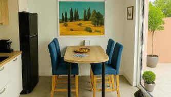 Le Refuge Contemporain - Foto 3