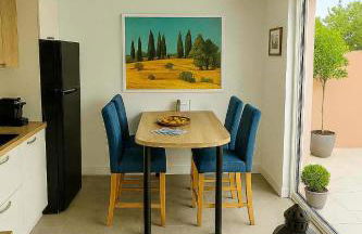 Le Refuge Contemporain - Foto 3