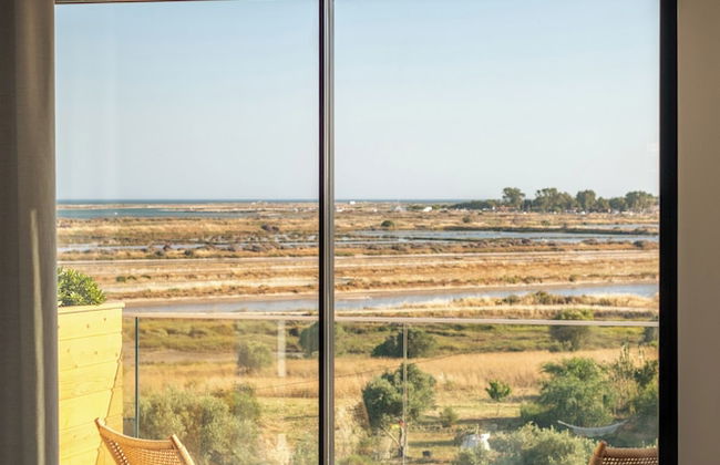 Villa Loreto - Foto 15