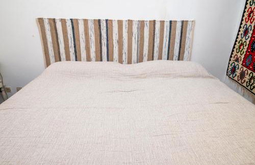 N272 - Numana, meravigliosa villa con giardino e vista mare - Foto 20