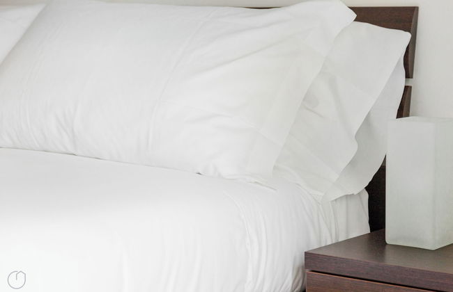 Italianway - Cerano 15 - Photo 8