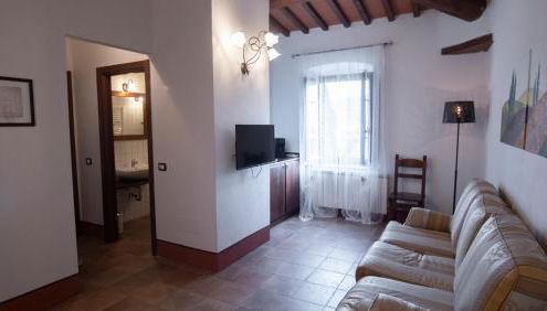 I Salici Agriturismo - Foto 3