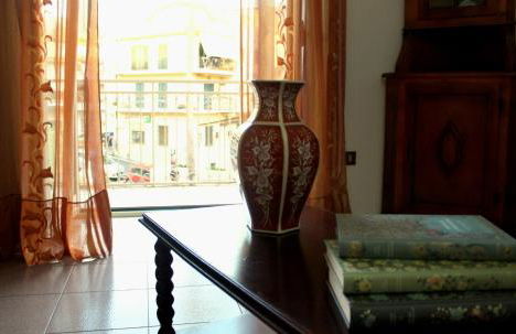 Uno Spettacolo Della Natura - Foto 11