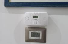 Momenti e Monumenti - Foto 36