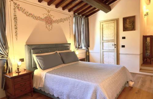 Relais Santa Margherita - Foto 28