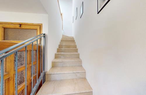 Garda View by Bookinggardalake - Foto 23