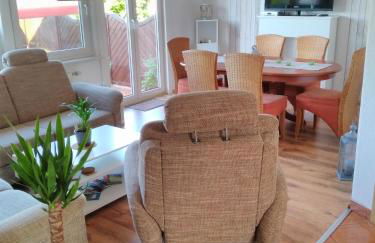 Haus der 16 Seen - Foto 14