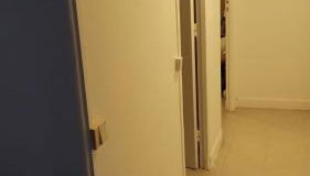 Appartement Familial 5 pers - Foto 5