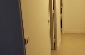Appartement Familial 5 pers - Foto 5