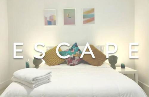 GroveO5 10 minutes from Miami Beach - Foto 1