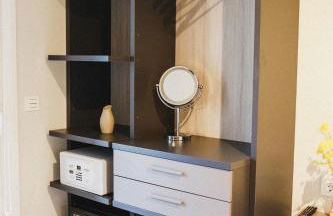 Smart Urban Orio - Foto 7