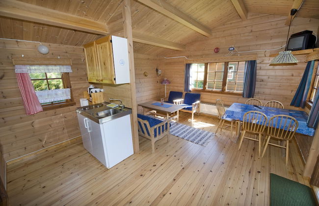 Westerås Gard - Photo 10