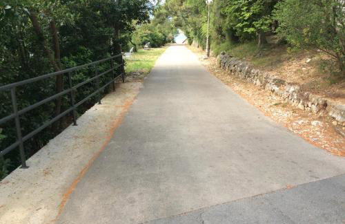 Apartment Sanja - Foto 33