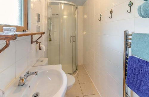 1 Bed in Parkmill oc-h32080 - Foto 13