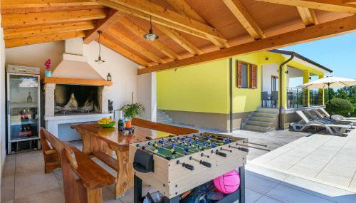 Santa Domenica - Foto 3