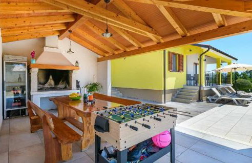 Santa Domenica - Foto 3