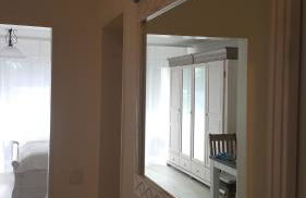 MariaPrimaVera Apartment am Kurpark mit Schwarzwaldblick * * * * - Foto 20