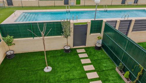 The Garden House - Foto 2